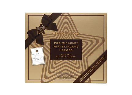 V2H6EAAD77BEA5CAF0552D8A89926968A58R7420619P2