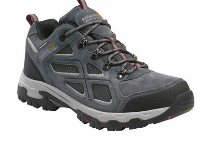 V7HBE15910973D4D47855D366ACA13B5B2AR4739139P4