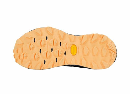 V4H7B83FBCBEDD12849F2DA27DCCE403B1CR5418142P3