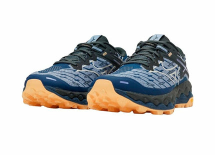 V4H2C0667ED4E402EC0FA18F44058333075R5418144P4