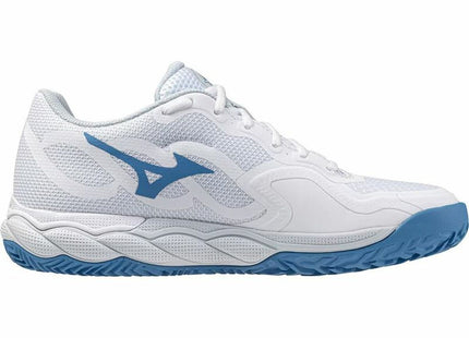 V3H4C64E9EFC8EC1DF581DFDFF0EB6A4970R6073969P1