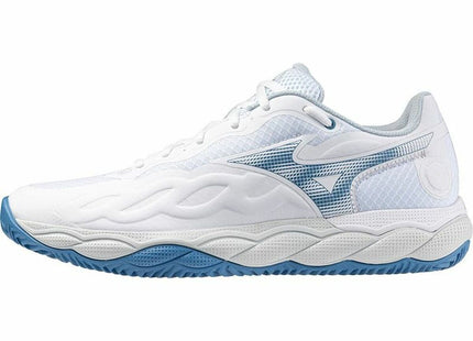 V3H8304A100C067375FC7D4EAD74351CCF4R6073971P2