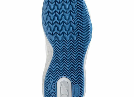 V3HA3E23F05B9F54285B6CB7CB2FE912C44R6073973P3