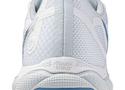 V3HE7EE2E4A6FD2808173742B37ED852914R6073978P5