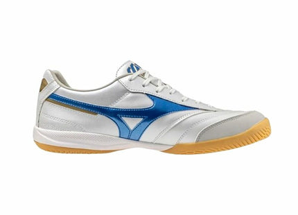 V5HE0318D1A14C742228BF119DF48F44C97R5415967P1