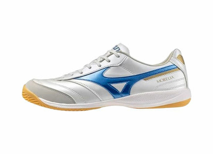 V5HEB7B2E4B32184C8AEF57D02723C32E1FR5415968P2