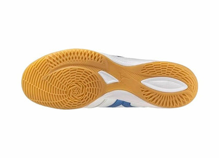 V5HFB6FD3DC65CA11F0C2FB6270CBF6C5E0R5415969P3