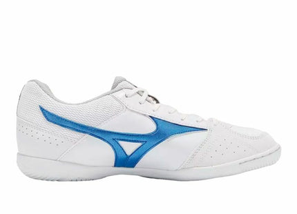 V5HBFFD41D6AFCDA37B50AE3A3FD458C278R5415996P1