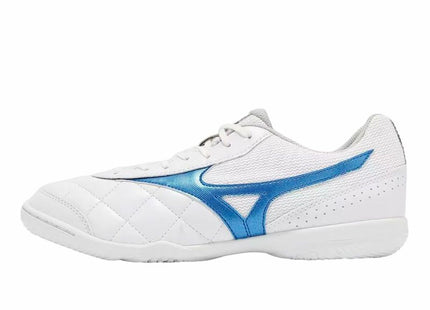 V5H958B65E2F63182BCCAD1F9907E046EA0R5415998P2