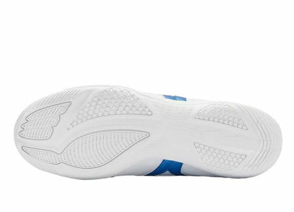 V5H057DCD96E11664A429B5431F8DC761BBR5416000P3