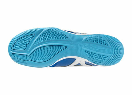 V4H3A8D7A704CAEF61F56B2EBCE78D9A815R5415984P2