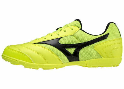 V4H56F3E5F8E953FFCA19B7C493BA3C7AE5R5444420P1