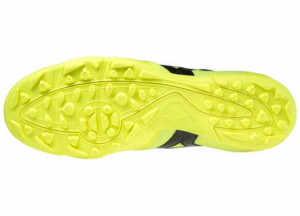 V4HAB3429A2137328686955089E6AA017E0R5444422P2