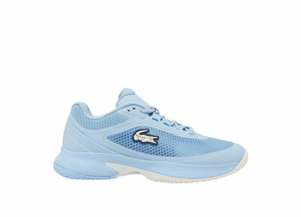 V4H2B4D006F582B23BD1E59FDFF1B7A2EA0R5443527P1