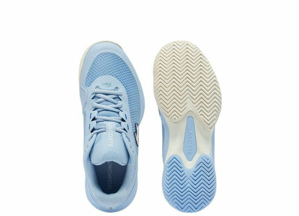 V4HE79B5540F1B6E514E2BECD9F6AA25AD2R5443528P2