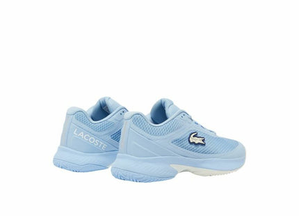 V4HEFC20773037823A180D8F8F7EB4D7834R5443530P4