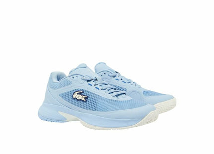 V4H0BAE1E3029B918B747A9919434816AAER5443532P5