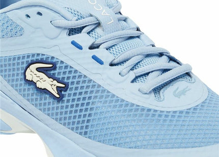 V4H0AA3B64E421E6B0AF57E304349E01B79R5443534P6