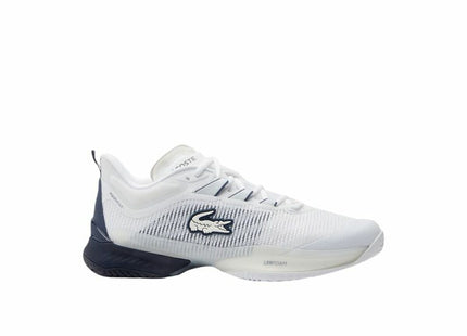 V4H43CCA5A312740D79709F5DBAB30E7326R5445170P1