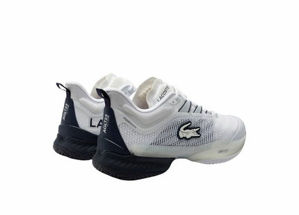 V4H83B63C7B424D680FA56F98E03D9B12A9R5445172P2