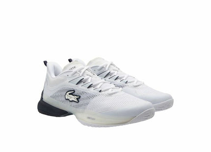 V4HB43C6309FC6AC3F3040C42D2C4E84DDER5445174P3