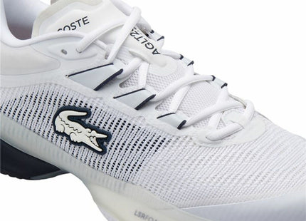 V4H55FC409B66918DA70372043B8F4AEBB8R5445175P4