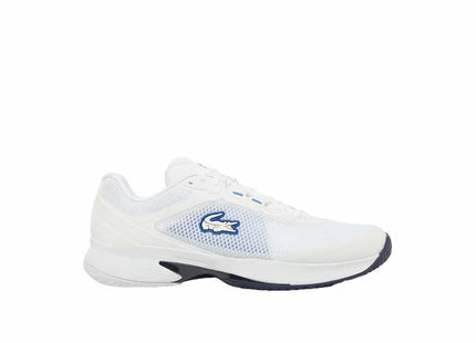 V6HF91B6E49F862B911FC98DAD7F0671A2FR5445285P1