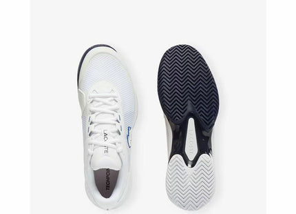 V4H9182EEACF83A28F47846046EBFE3EE74R5445286P2