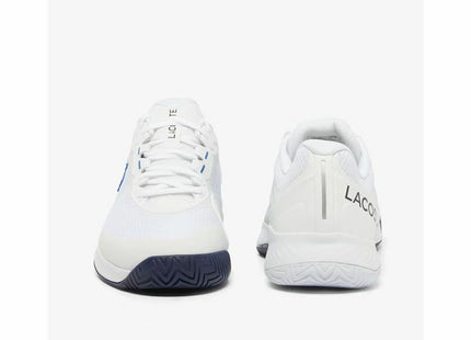 V4HC24DF0FE1A08EC4619537E7C5C26F8A4R5445287P3