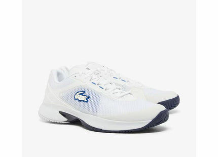 V4H1F0CBD6B697CB340103B3E62DFBCB072R5445289P4