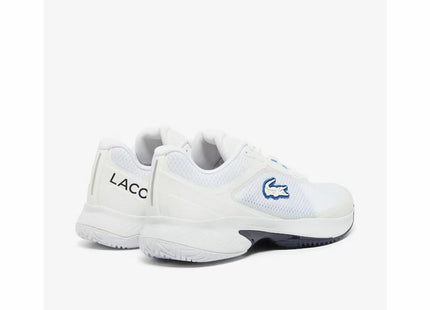 V6HF3238C8FFE2B458B74BB947914158F8DR5445291P5