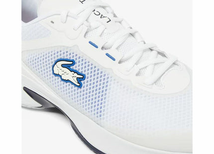 V4HB384EE4EAFEFECF8634989A292FA37B4R5445294P6