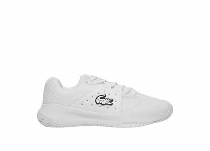 V3HA7478E5B6C58FB8927240311A5CD1F56R6075307P1