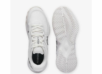 V3HAE6756EF66F46868498791F0F7CA6068R6075308P2