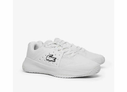 V3HE19D65F8FC7736FE4225386B919C2FCDR6075309P3