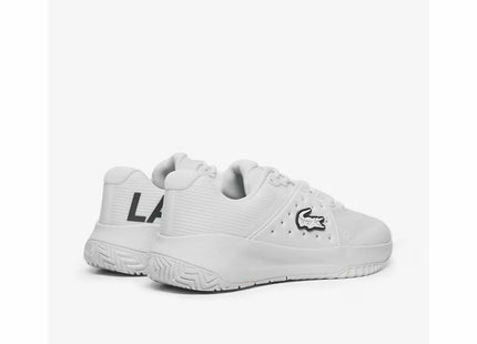 V3H5E9FF3CAC1CAF6FC5C3D95C7DDB9820CR6075310P4