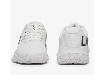 V3H69AC8CB42362E6E4C7F0325534527664R6075311P5