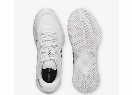 V3H79EBC2B8BA51C18C3D886D7CAC3D9DD6R6075192P2