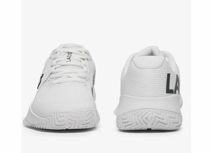 V3H8BAD4D2258D3DACEC5731EC9AE77DD62R6075193P3