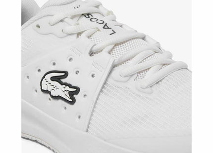 V5H2E01C333AE231D5648D44079C30439ABR6075200P6