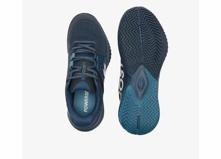 V5H6A378DB26CE2696AA85E69D01DE699D8R6076061P2