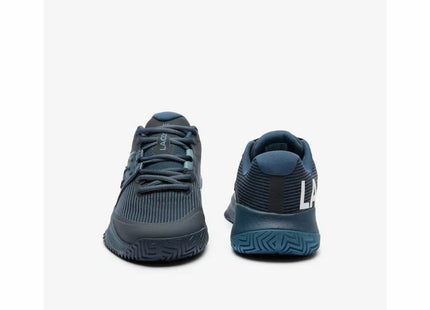 V3H42CE75E2D4B76F5301730F48DD6C35B7R6076062P3