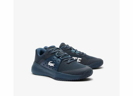 V3H697745F83C7D3B4C3713AD3FB6FF32EFR6076063P4