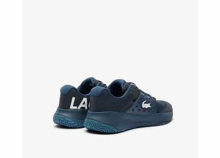 V5H3914BD1DCA2F1E5D8A37023CF03F8D36R6076064P5