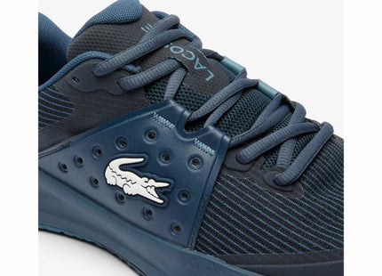 V3H2EC20F73F6BF2767863DA2A8E9B4A38AR6076065P6