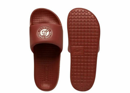 V3HEB55A45D45CBA317A09B23F14B489966R6071066P1