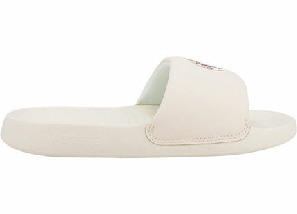 V3HE1DC5469E3649EDF870070FA61768FEDR6071058P2