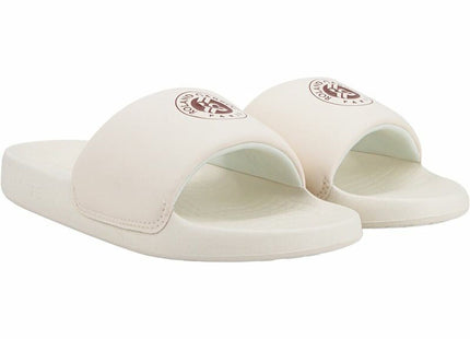 V3H98013E125273A887982DB58AA1D2F958R6071055P1