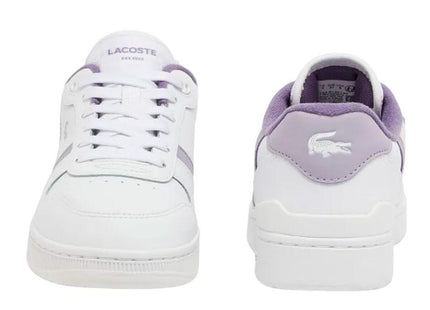 V2HC9431D8C581B6E1A67144ABEAFB6D302R7678879P3