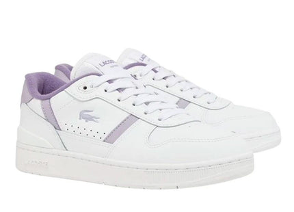 V2H8F12DFBDB1B351DFCBA0F81935D1FBA7R7678881P4